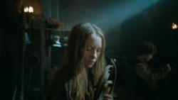 extant_GameOfThrones_6x03-Oathbreaker_2967