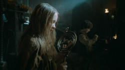 extant_GameOfThrones_6x03-Oathbreaker_2968