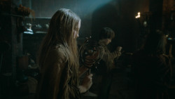 extant_GameOfThrones_6x03-Oathbreaker_2969