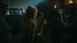 extant_GameOfThrones_6x03-Oathbreaker_2970