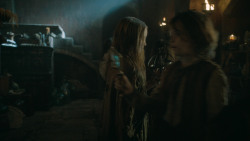 extant_GameOfThrones_6x03-Oathbreaker_2971