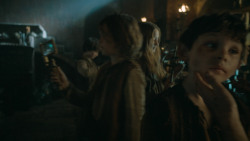 extant_GameOfThrones_6x03-Oathbreaker_2972