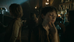 extant_GameOfThrones_6x03-Oathbreaker_2973