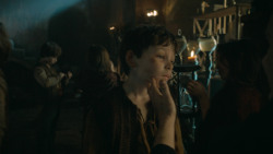 extant_GameOfThrones_6x03-Oathbreaker_2974