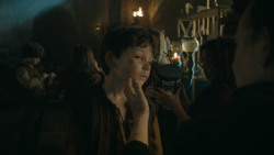 extant_GameOfThrones_6x03-Oathbreaker_2975