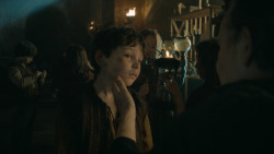 extant_GameOfThrones_6x03-Oathbreaker_2976