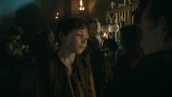 extant_GameOfThrones_6x03-Oathbreaker_2977