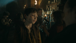 extant_GameOfThrones_6x03-Oathbreaker_2978