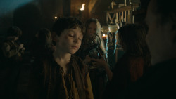 extant_GameOfThrones_6x03-Oathbreaker_2979