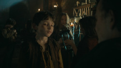 extant_GameOfThrones_6x03-Oathbreaker_2980