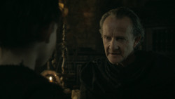 extant_GameOfThrones_6x03-Oathbreaker_2981