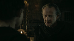 extant_GameOfThrones_6x03-Oathbreaker_2982