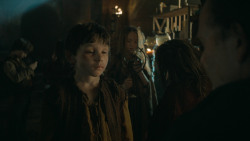 extant_GameOfThrones_6x03-Oathbreaker_2983