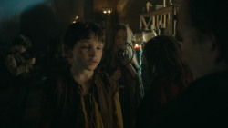 extant_GameOfThrones_6x03-Oathbreaker_2984