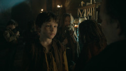 extant_GameOfThrones_6x03-Oathbreaker_2985