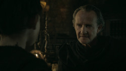 extant_GameOfThrones_6x03-Oathbreaker_2986