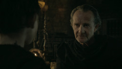 extant_GameOfThrones_6x03-Oathbreaker_2987