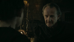 extant_GameOfThrones_6x03-Oathbreaker_2988