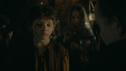 extant_GameOfThrones_6x03-Oathbreaker_2989