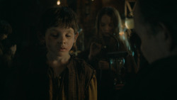 extant_GameOfThrones_6x03-Oathbreaker_2990
