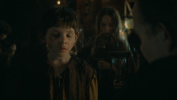 extant_GameOfThrones_6x03-Oathbreaker_2991