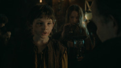 extant_GameOfThrones_6x03-Oathbreaker_2992