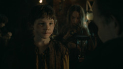 extant_GameOfThrones_6x03-Oathbreaker_2993