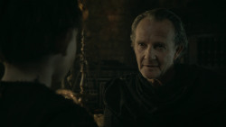 extant_GameOfThrones_6x03-Oathbreaker_2994