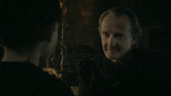 extant_GameOfThrones_6x03-Oathbreaker_2995