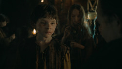 extant_GameOfThrones_6x03-Oathbreaker_2996