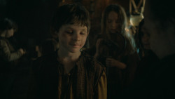 extant_GameOfThrones_6x03-Oathbreaker_2997