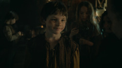 extant_GameOfThrones_6x03-Oathbreaker_2998