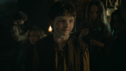 extant_GameOfThrones_6x03-Oathbreaker_2999