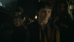 extant_GameOfThrones_6x03-Oathbreaker_3000