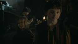 extant_GameOfThrones_6x03-Oathbreaker_3001