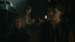extant_GameOfThrones_6x03-Oathbreaker_3002