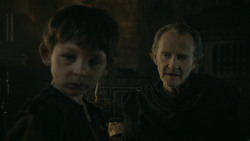 extant_GameOfThrones_6x03-Oathbreaker_3003