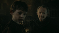 extant_GameOfThrones_6x03-Oathbreaker_3004
