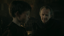 extant_GameOfThrones_6x03-Oathbreaker_3005