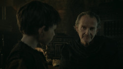 extant_GameOfThrones_6x03-Oathbreaker_3006