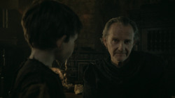 extant_GameOfThrones_6x03-Oathbreaker_3009