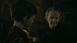 extant_GameOfThrones_6x03-Oathbreaker_3010