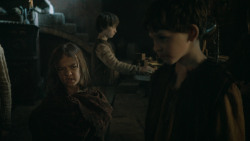 extant_GameOfThrones_6x03-Oathbreaker_3011