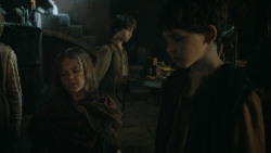 extant_GameOfThrones_6x03-Oathbreaker_3012