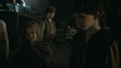extant_GameOfThrones_6x03-Oathbreaker_3013