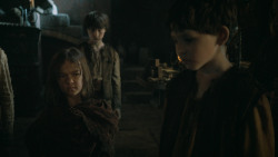 extant_GameOfThrones_6x03-Oathbreaker_3014