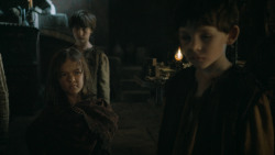 extant_GameOfThrones_6x03-Oathbreaker_3015