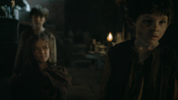 extant_GameOfThrones_6x03-Oathbreaker_3016