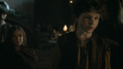 extant_GameOfThrones_6x03-Oathbreaker_3017