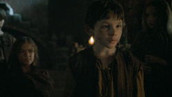 extant_GameOfThrones_6x03-Oathbreaker_3018